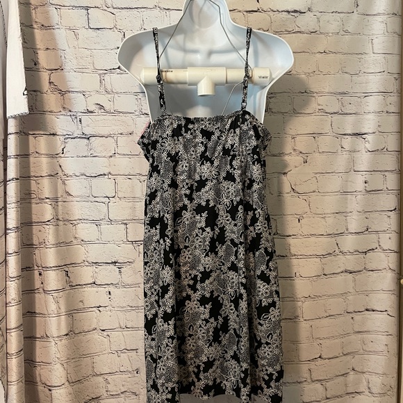 Rene Rofe sleepwear  - size XL - Picture 2 of 7